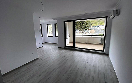 ID 15423 Этера 4 Foto 1 