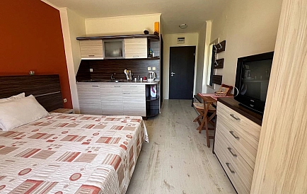 ID 15545 Афродита 2 Foto 8