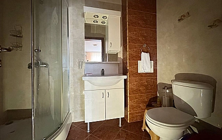 ID 15024 Zweizimmerwohnung in Holiday Fort Club Foto 4