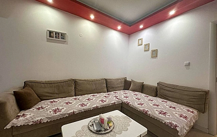 ID 16031 Zweizimmerwohnung im Sunny Home Foto 10