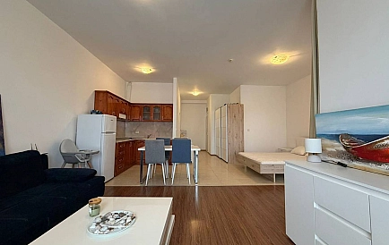 ID 15144 Studio-Apartment in Marina Cape Foto 8
