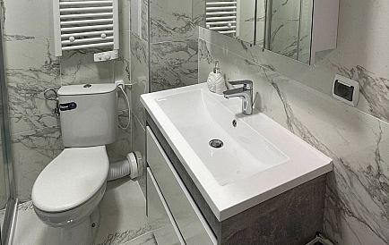 ID 15355 Studio-Apartment in Magnolia 7 Foto 4