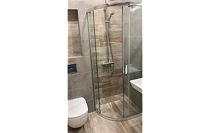 ID 13757 Studio-Apartment in Owen Sea Residence Foto 4