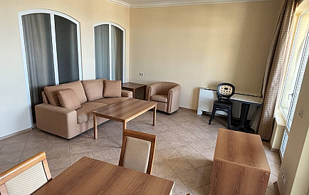 ID 15140 Сансет Резорт Foto 1 