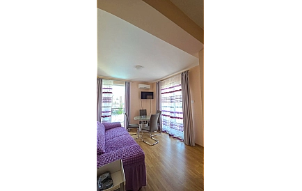 ID 16009 0 Foto 3