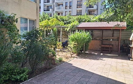 ID 16503 Zweizimmerwohnung in Balkan Breeze 1 Foto 7