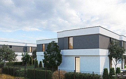 ID 14693 Häuser in Burgas Foto 2