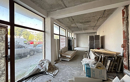 ID 14480 Geschäft in Pomorie Foto 10