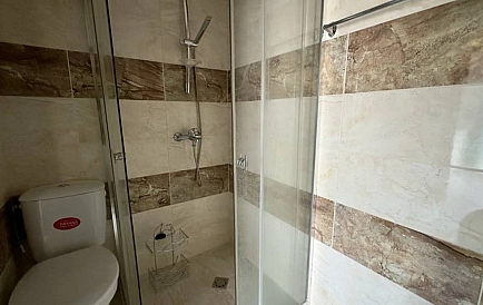 ID 14618 Zweizimmerwohnung in Green Paradise 4 Foto 4