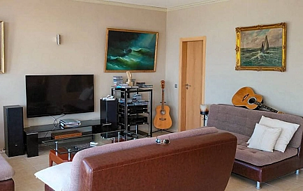 ID 13219 Haus in der Topola Foto 3