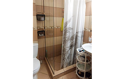 ID 16112 Zweizimmerwohnung in Gardenia Hills Foto 5