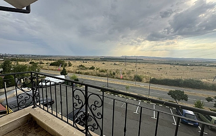 ID 14935 Zweizimmerwohnung in Chateau Sea Breeze Foto 5