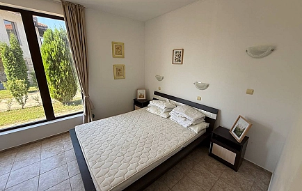 ID 14260 Haus in Bay View Villas Foto 4