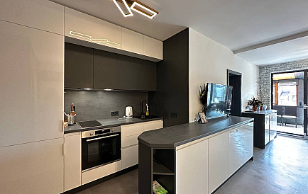 ID 15366 Морской Маяк Foto 1 