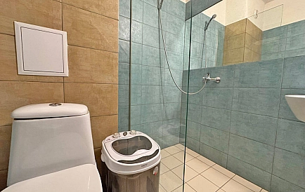 ID 16359 Studio-Wohnung in Sunny View Central Foto 10