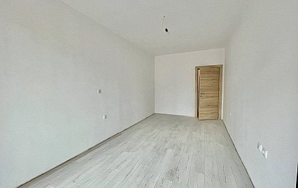 ID 13672 Dreizimmerwohnung in Green Paradise 5 Foto 7