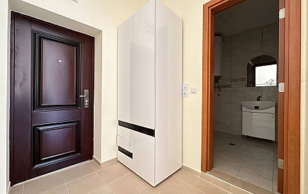 ID 14994 Studio-Apartment in Orchideen Fort Garden Foto 9