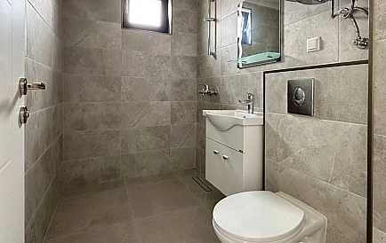 ID 15148 Империум 1 Foto 4