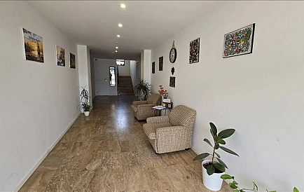 ID 15492 Айвазовский Парк Foto 9