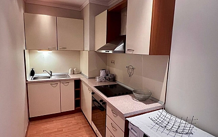 ID 14982 Райский Сад Foto 2