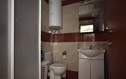 ID 14795 Zweizimmerwohnung in Crown Fort Foto 4