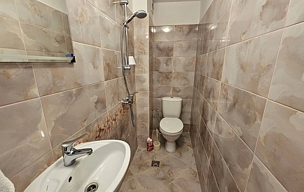 ID 14194 Haus in Sweti Wlas Foto 5