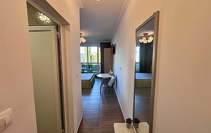 ID 14965 Studio-Apartment in Magnolia Residence 5 Foto 8