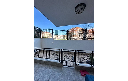 ID 15406 Мери Бич Foto 10