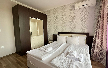 ID 14794 Грин Парадайз Делюкс Foto 8