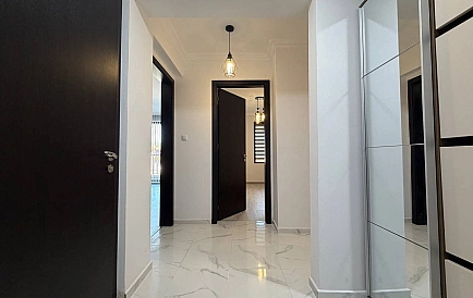 ID 15958 Dreizimmerwohnung in Etera 4 Foto 10