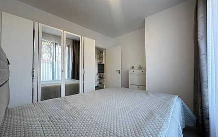 ID 15406 Мери Бич Foto 9