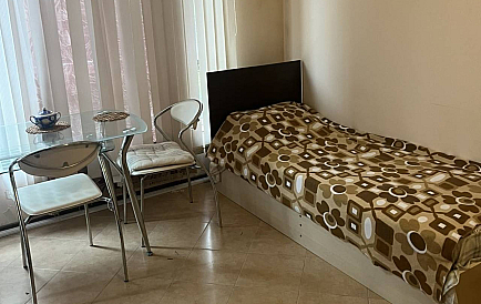 ID 14972 Zwei-Zimmer-Wohnung in Balkan Breeze 2 Foto 1 