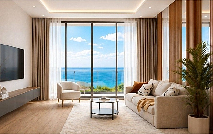 ID 16329 Wohnungen direkt vom Bauträger in Emerald Residence Foto 7