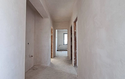 ID 14405 Haus im Banya Foto 5