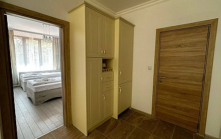 ID 14791 Грин Парадайз 5 Foto 7