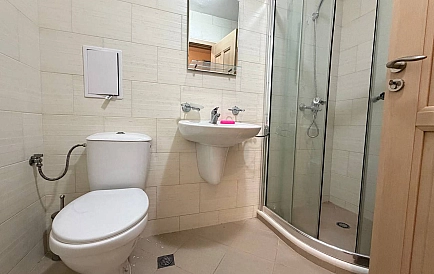 ID 16036 Dreizimmerwohnung im Kalia Foto 5