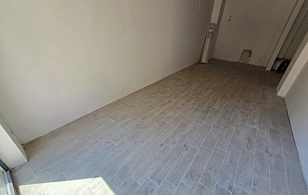 ID 16090 Zweizimmerwohnung in Sunny View Central Foto 2