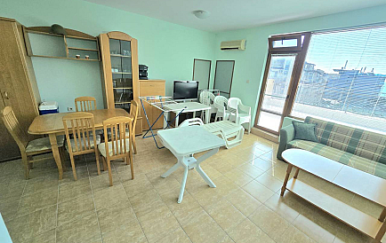 ID 14993 Ravda Foto 1 