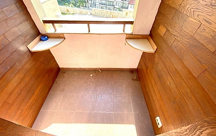 ID 14939 Studio-Apartment im Garden of Eden Foto 5