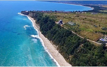 ID 15309 Häuser in Byala Foto 8