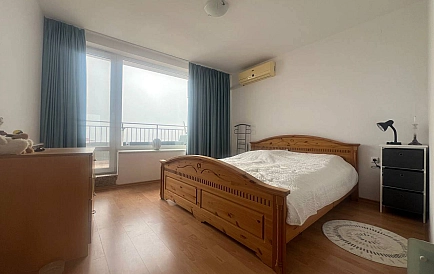 ID 15161 Марина Форт Foto 3