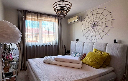 ID 14818 Стар Дриймс Foto 3