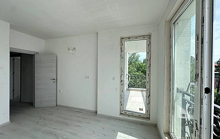 ID 15793 Dreizimmerwohnung in der Wohnanlage La Mer Silver 2 Foto 3