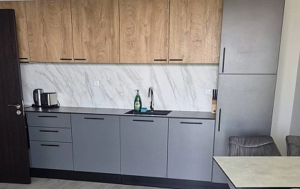 ID 15115 Zweizimmerwohnung in Etera 4 Foto 8