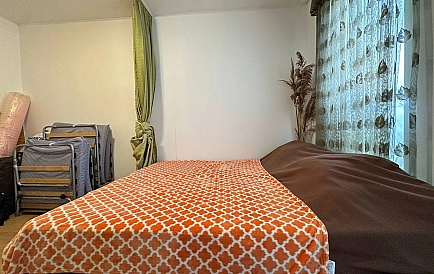 ID 14490 Zweizimmerwohnung in Sunny Day 6 Foto 7