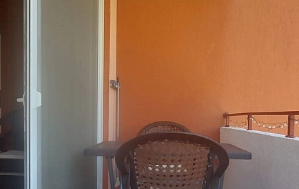 ID 14513 Studio-Apartment in Privilege Fort Beach Foto 5