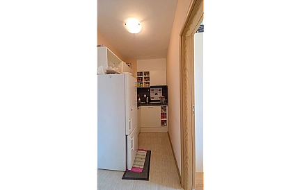 ID 16009 0 Foto 2