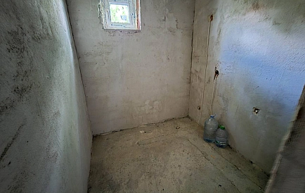 ID 15653 Zweistöckiges Haus in Banewo Foto 7