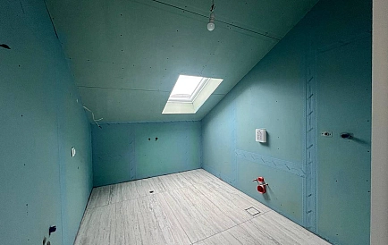 ID 15377 Haus in Banevo Foto 10