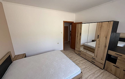 ID 14979 Dreizimmerwohnung in der Mühle Foto 7